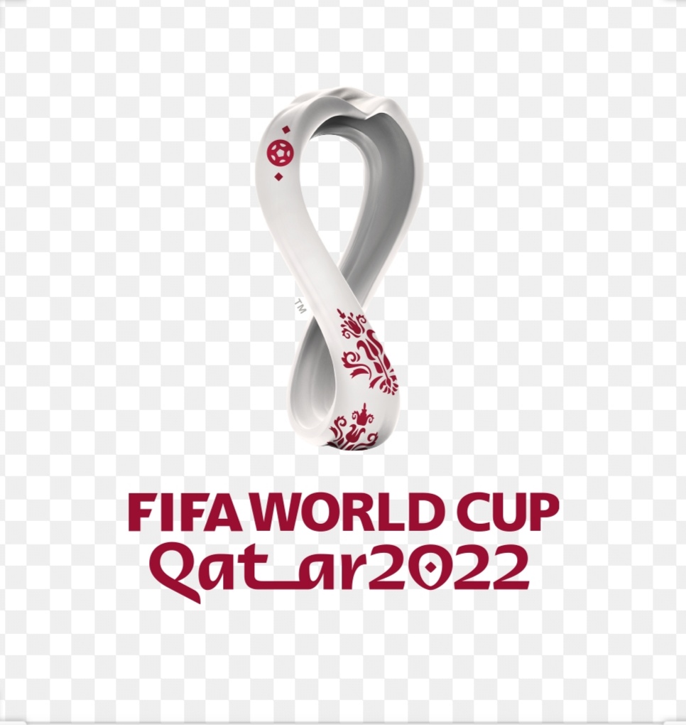 منافسات دوري الأمم الأوروبية وتصفيات كأس العالم قطر ٢٠٢٢