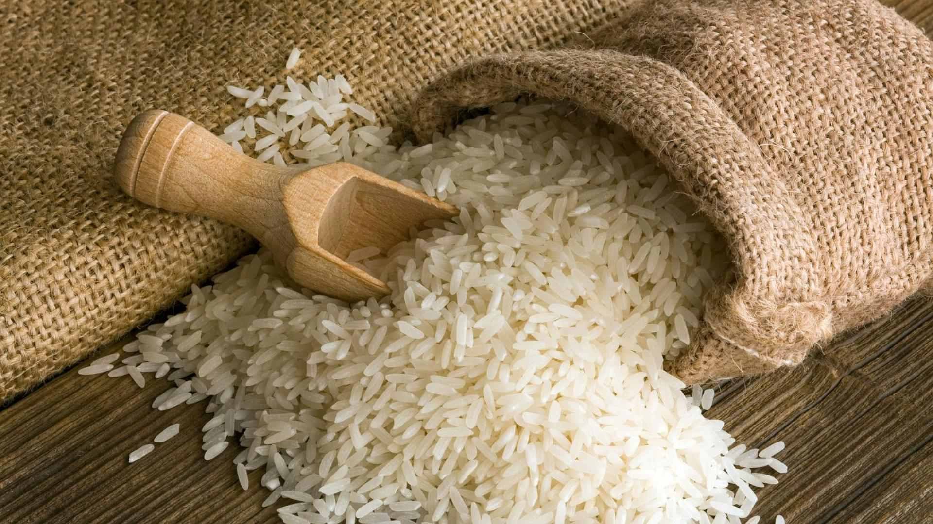فوائد ماء الأرز للوجه والشعر وطرق التحضير