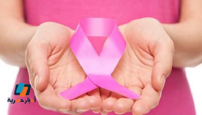 أعراض سرطان الثدي الحميد أهم الأعراض التي تستوجب الفحص وطرق علاجها