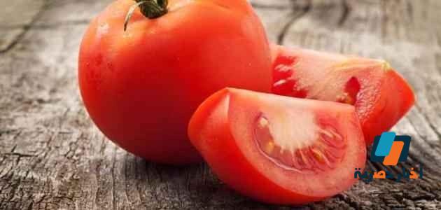 فوائد قشر الطماطم الصحية المذهلة واستخداماته تعرف عليها
