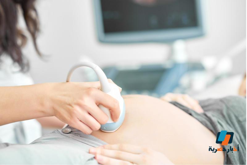 أعراض الحمل بتوأم من الأسبوع الأول المؤكدة بشكل تفصيلي من أول يوم حمل