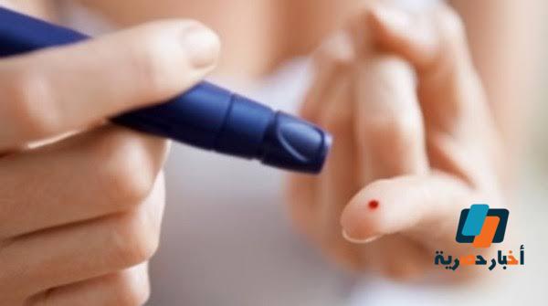 أعراض السكري الكاذب ومضاعفاته وعوامل الخطر الناتجة عنه