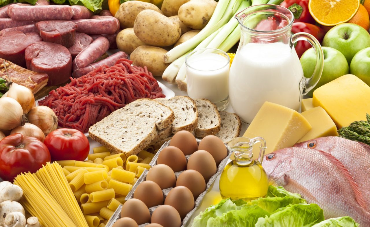 حميات غذائية خاطئة وأسوأ الأنظمة الغذائية على الإطلاق قد تهدد صحتك
