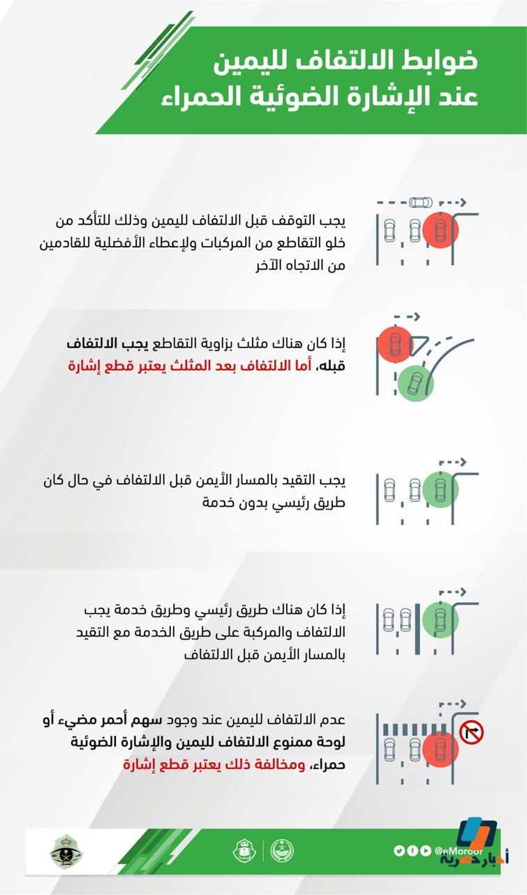 تصريح قيادة 17 سنة 2021