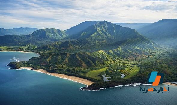 أفضل 10 فنادق ماوي في هاواي في عام 2021 بالصور