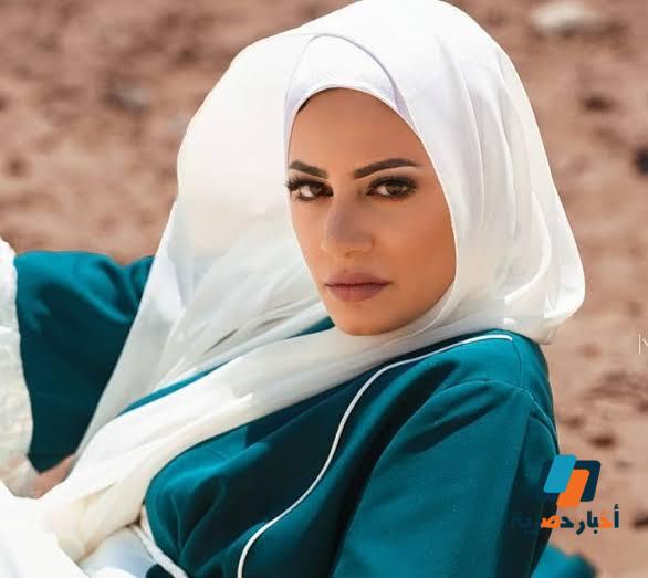 رأي الإعلامية رانيا يحيي في التمثيل وهي لا ترى نفسها ممثلة