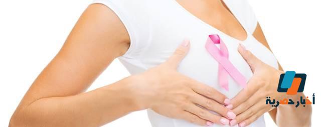 مراحل تطور سرطان الثدي الخبيث الأكيدة أعراضه وعوامل الخطورة