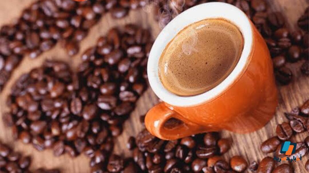 اكتشافات مذهله للكافيين ستجعل القهوة مشروبك اليومي