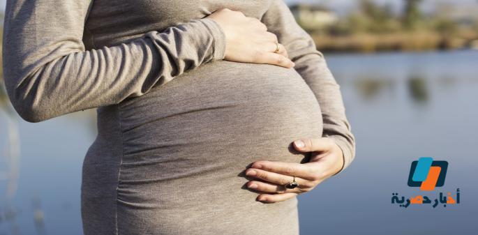 متى يظهر الحمل وفى أي مرحلة يمكن الكشف عنه قبل دورتك الشهرية ونسبة الخطأ