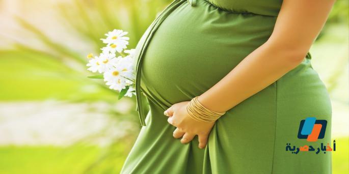 متى يظهر الحمل وفى أي مرحلة يمكن الكشف عنه قبل دورتك الشهرية ونسبة الخطأ