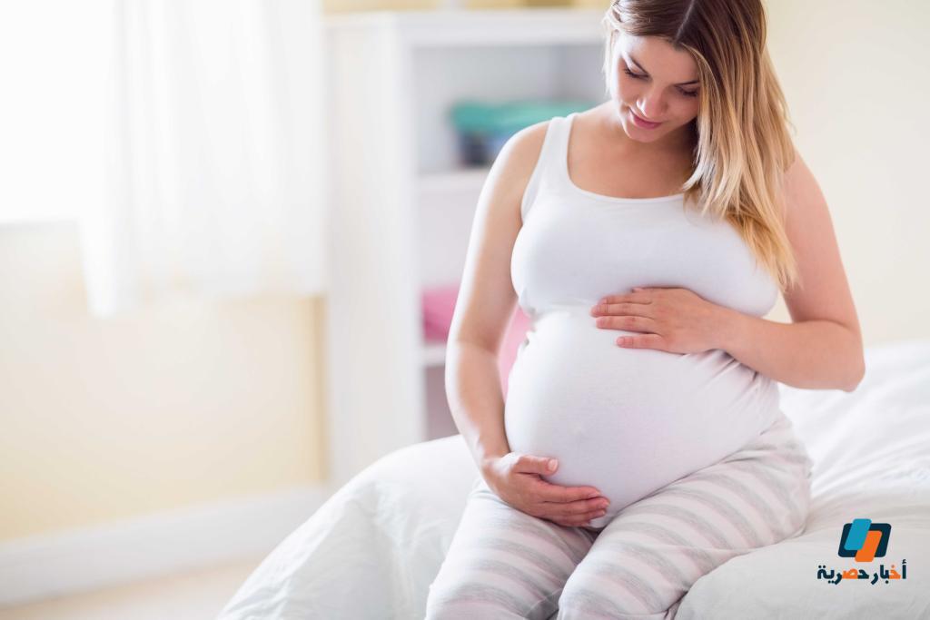 علامات الحمل بعد ترجيع الأجنة المجمدة