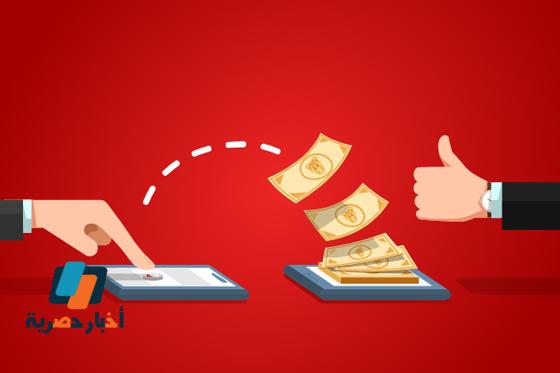فتح محفظة فودافون كاش ومميزات تطبيق Vodafone Cash